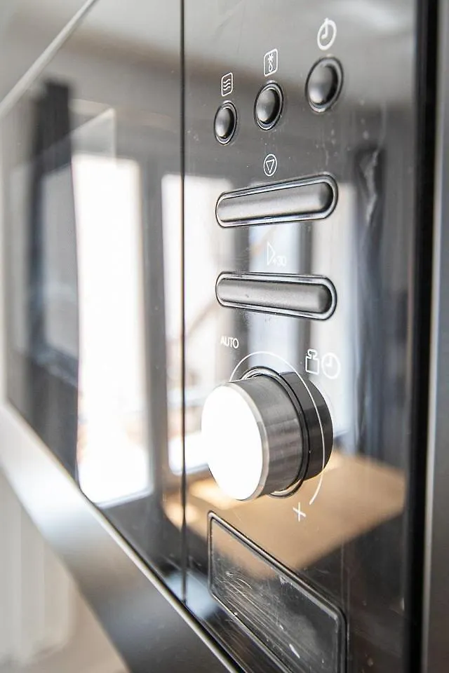 Le Lumiere T2- Metro B Oullins-Lyon Centre Apartment France